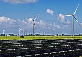 UPL and Cleanmax partner for new renewable energy project in Gujarat